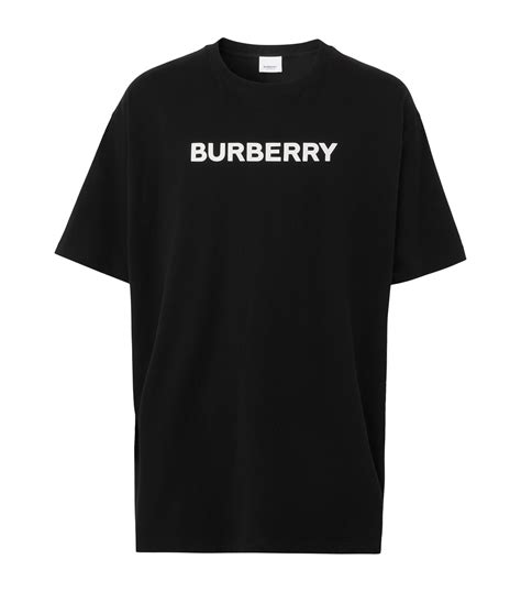 bt burberry|burberry t shirt original price.